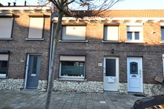 Jonkerstraat 27001.JPG